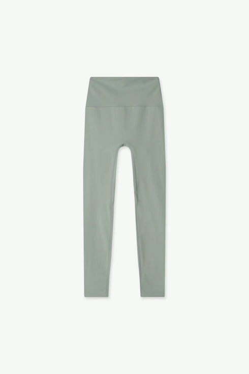 Light Ice High Waisted Leggings